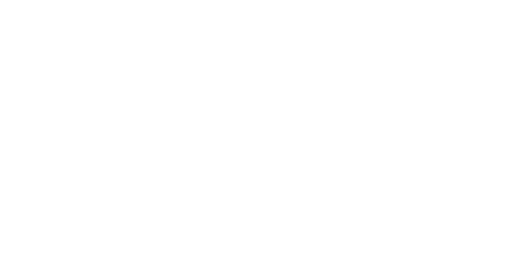 Black Health